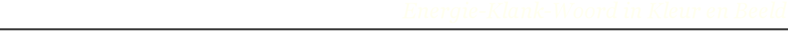 energie-klank-kleur-beeld